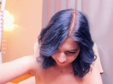 girl cam all day your_desssert image #7077189