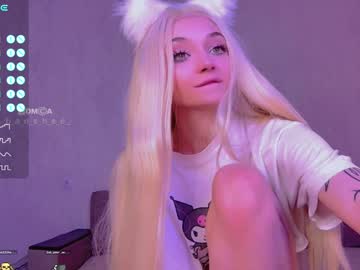 girl cam all day _b_a_n_s_h_e_e_ image #8130753