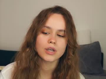 girl cam all day kendraedger image #9663010