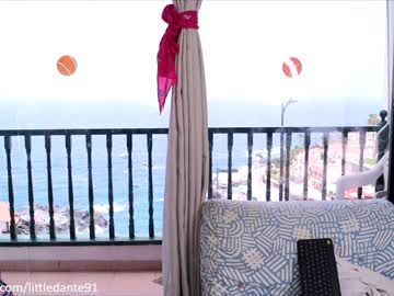 girl cam all day littledante91 image #4817456