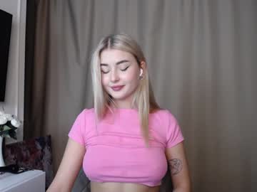 girl cam all day cute18cute image #3594819