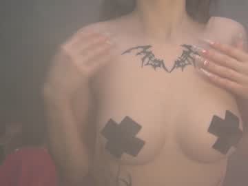 girl cam all day ella_knockers_xl image #1960315