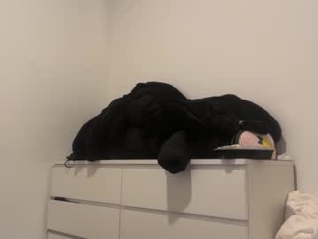girl cam all day laylamoore3 image #8766626