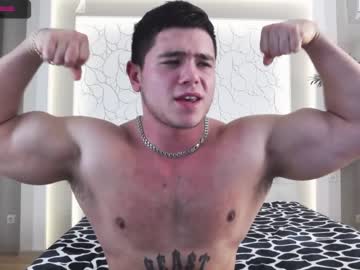 man cam all day arilas_ image #1026019