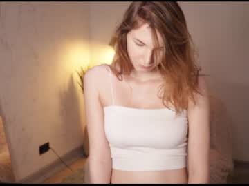 girl cam all day gwen_sunshine image #1406762