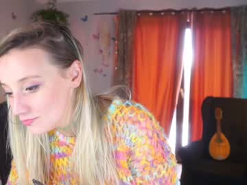 girl cam all day juicyandthepussyblvd image #3665817