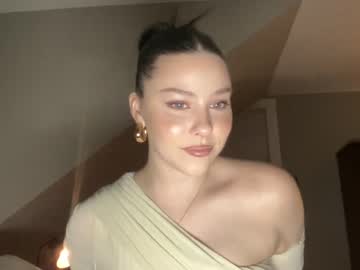 girl cam all day novavangogh image #5792435