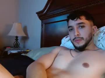 man cam all day papicubano_guapo23cm image #936743