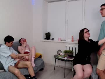 couple cam all day renae_tom image #6591167