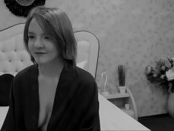 girl cam all day ginger_pie image #1354030