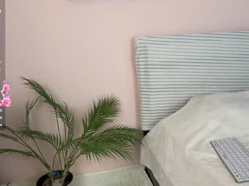 girl cam all day jolly_bellle image #8119296
