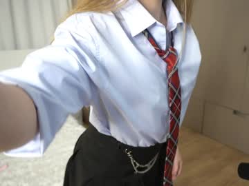 girl cam all day lynetades image #8001562