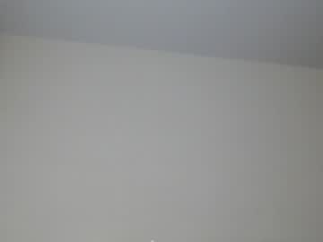 girl cam all day effsweet image #4305430