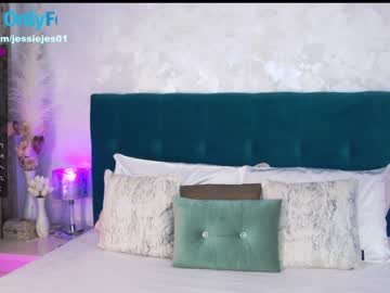 girl cam all day mmmaaa1234 image #4328219