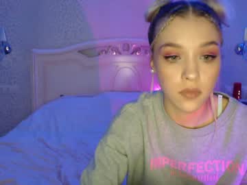 couple cam all day amy__haris image #3118365