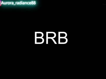 couple cam all day aurora_radiance image #6555953