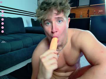man cam all day christianlevine_ image #8585890