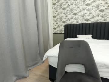 girl cam all day ehotlovea image #8923144