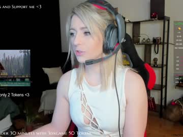 girl cam all day kimilee22 image #1458540