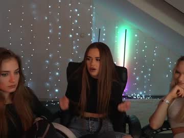 couple cam all day anabel054 image #470330