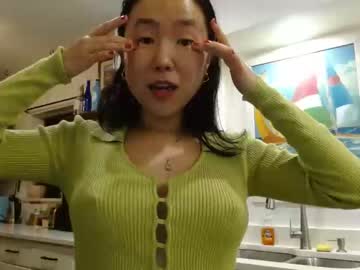 girl cam all day jiwon4u image #5784193
