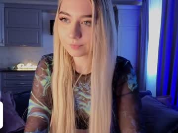 girl cam all day owlluree image #7066107