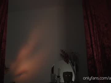 girl cam all day auddicted image #609177