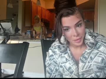 tranny cam all day bigdicktrannynicole image #2516923