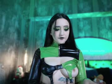 girl cam all day charlotte_germanotta_ image #8549440