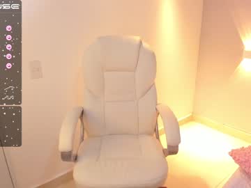 girl cam all day little_effy18 image #3385185