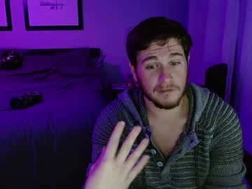 man cam all day traviskock image #5814682