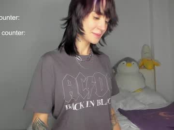 girl cam all day lonelly_lolly98 image #6847207