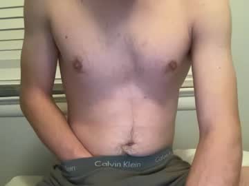 man cam all day merry_christmass image #5995192