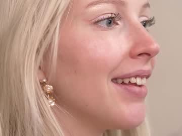 girl cam all day my_stella image #9001122