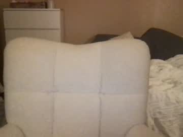 girl cam all day babycowgirl21 image #6144166