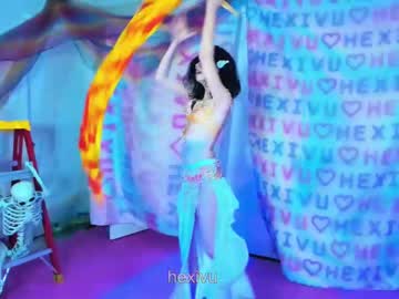 girl cam all day hexivu image #5267659