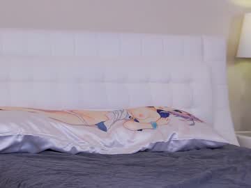 girl cam all day kittycaitlin image #6734349