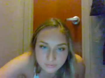 girl cam all day kyleighhh image #578380