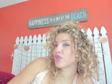 girl cam all day theislandgirl image #8563673
