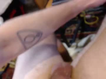 man cam all day watchthisbigdick image #2633774