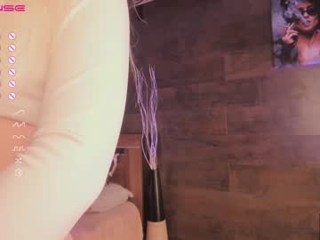 couple cam all day yolandabertha image #3834924