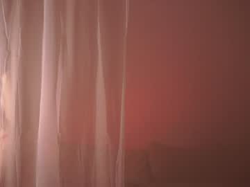girl cam all day _marvelous_time_ image #7939343