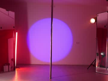 girl cam all day _meganmeow_ image #7996218