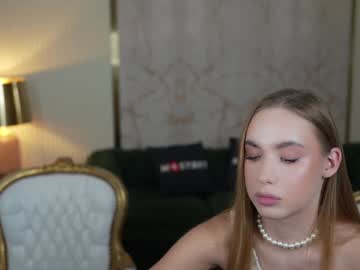 couple cam all day anabel054 image #8267467