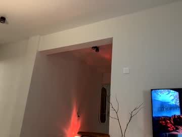 girl cam all day bitter_moon image #7072785