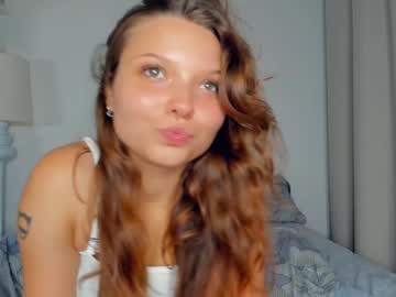 couple cam all day freedom_of_life image #7436910