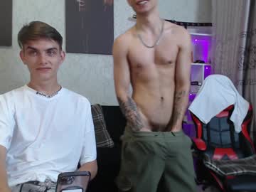 man cam all day sunny_dan image #7533491