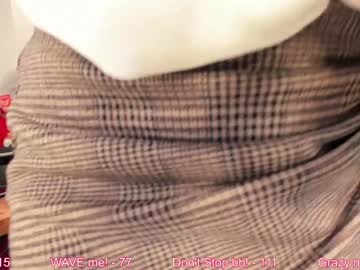 couple cam all day realtoxxxmaria image #9173527