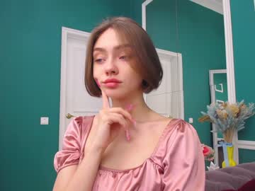 girl cam all day adelewilson__ image #530633