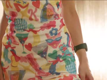 girl cam all day chaturbatable image #2406744
